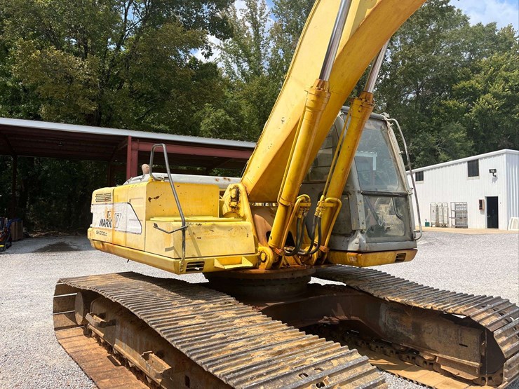 kobelco-sk200-lc-image-3