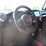 2011-jeep-wrangler-image-8