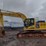 2017-komatsu-pc240-lc-11-image-1