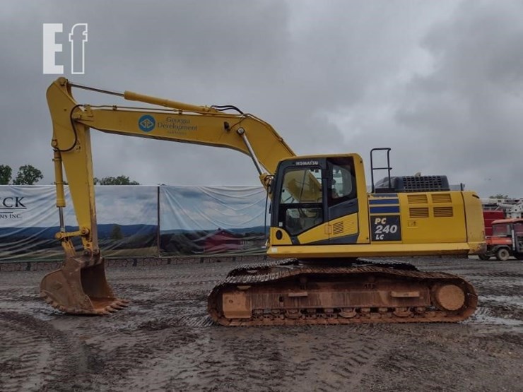 2017-komatsu-pc240-lc-11-image-1