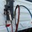 2006-international-durastar-4400-image-31