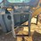 2017-caterpillar-12m3-image-22