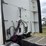2014-kenworth-t680-image-16