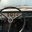 1968-ford-f600-image-29