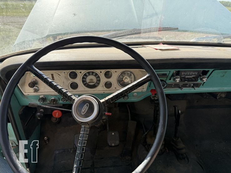 1968-ford-f600-image-29