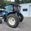 new-holland-t6020-image-3