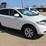 2012-nissan-murano-image-2