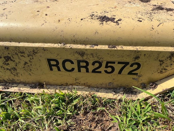 6-foot-land-pride-rotary-cutter-image-5