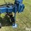 kinze-1500-image-9