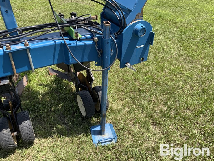 kinze-1500-image-9