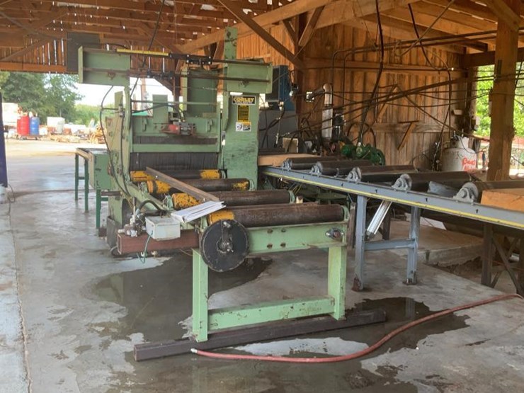 #112-•-2007-corley-28502-board-edger-image-1