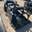 unused-72"-hyd-rock-grapple-bucket-image-3