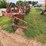 #5216-•-white-549-5-bottom-plow-image-8