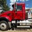#206-•-2014-mack-gu713-image-28