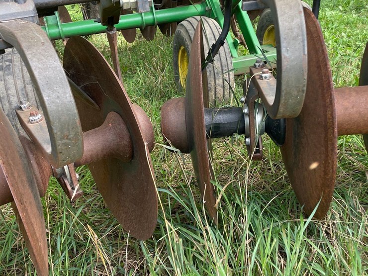 john-deere-512-image-36