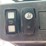 deere-314g-image-25