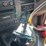 2015-chevrolet-express-paratransit-bus-image-30