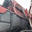 2015-case-ih-8240-image-40