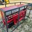 cfg-industrial-stsd10-seed-drill-planter-image-5