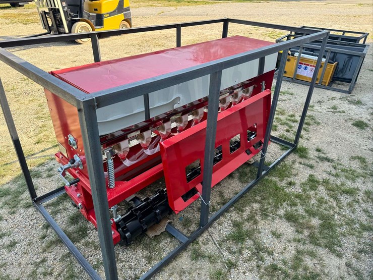 cfg-industrial-stsd10-seed-drill-planter-image-5