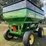 demco-365-image-3