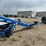 2017-brandt-1547-image-6