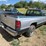 1996-dodge-ram-2500-image-3