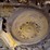 deere-650k-xlt-image-21