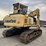 komatsu-pc240ll-image-4
