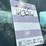 2016-isuzu-npr-image-22