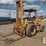 2020-harlo-hp8500-image-25