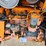 massey-ferguson-383-image-13