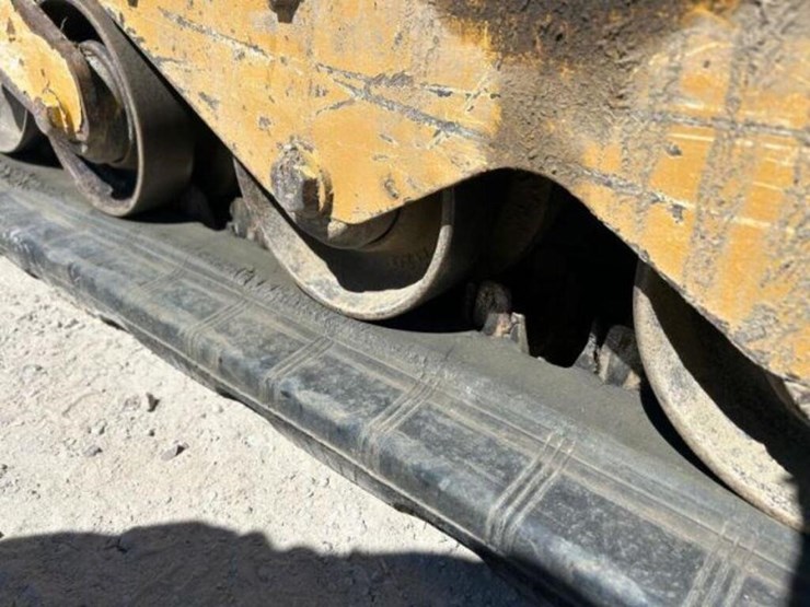 2014-caterpillar-259d2-multi-terrain-loader-cat025-image-41