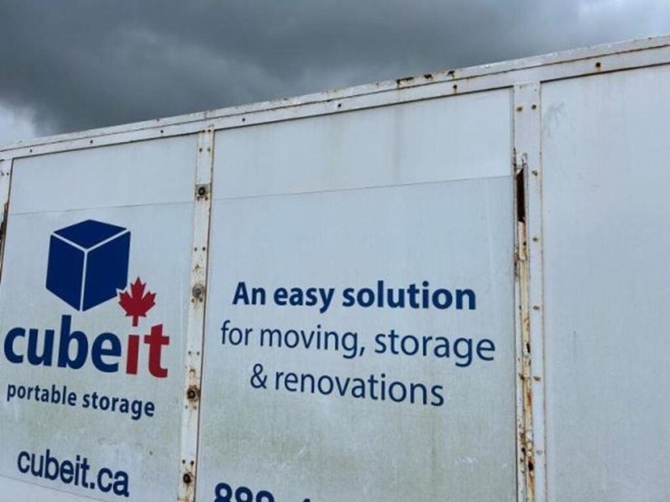 7-ft-6-in.-x-16-ft-storage-container-image-7