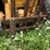 #205-•-hyster-forklift-image-16