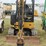 2022-caterpillar-303-image-2