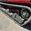 2019-toro-dingo-tx1000-ride-on-multi-terrain-40569-image-32