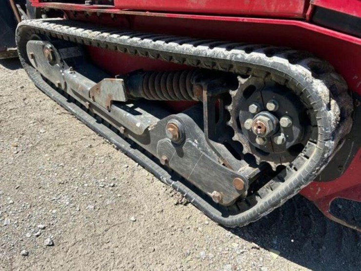 2019-toro-dingo-tx1000-ride-on-multi-terrain-40569-image-32