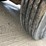 2016-volvo-t/a-hiway-tractor---sleeper-4v4nc9eh7gn-image-41