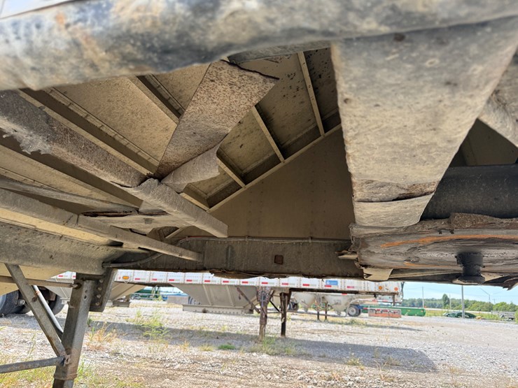 2013-merritt-heritage-image-50