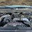 2004-ford-f550-sd-image-65