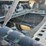2015-volvo-t/a-hiway-tractor---sleeper-4v4nc9eh3fn-image-52