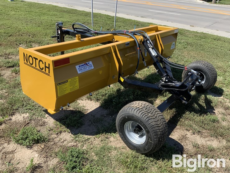 2025-notch-l22t-8-box-scraper-image-7