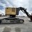 2021-weiler-b458-image-6