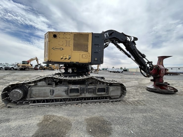 2021-weiler-b458-image-6