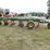 john-deere-2700-image-4