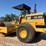 caterpillar-cs-563-image-2