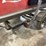 1979-lund-16ft-mister-pike-fishing-boat-image-40