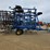 new-holland-st250-image-6
