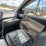 2017-ford-escape-image-31
